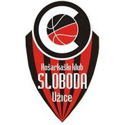 https://img.cdshbgjj.com/img/basketball/team/1f1509926a9ed72933226f13fc03a51e.png