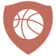 https://img.cdshbgjj.com/img/basketball/team/842c88a8c026e209a7207f36d01f6736.png