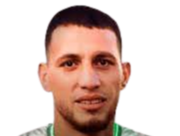 https://img.cdshbgjj.com/img/football/player/2ed2af52f064b2874fff39d245691688.png