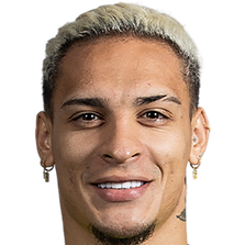 https://img.cdshbgjj.com/img/football/player/d98a70836312b3dbeb4b23ec45bd5475.png