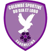 https://img.cdshbgjj.com/img/football/team/1e84c2034c8aee35e786ccc1abfe1ded.png