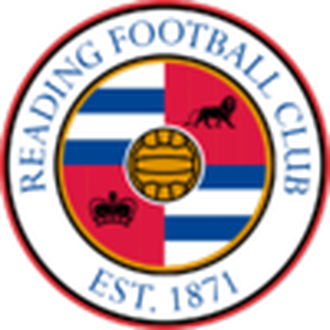 https://img.cdshbgjj.com/img/football/team/4cfe957f138f08bf783cc6c02eb2979b.png