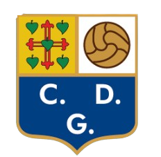 https://img.cdshbgjj.com/img/football/team/6390be93cda832ad837153a2fc388f03.png