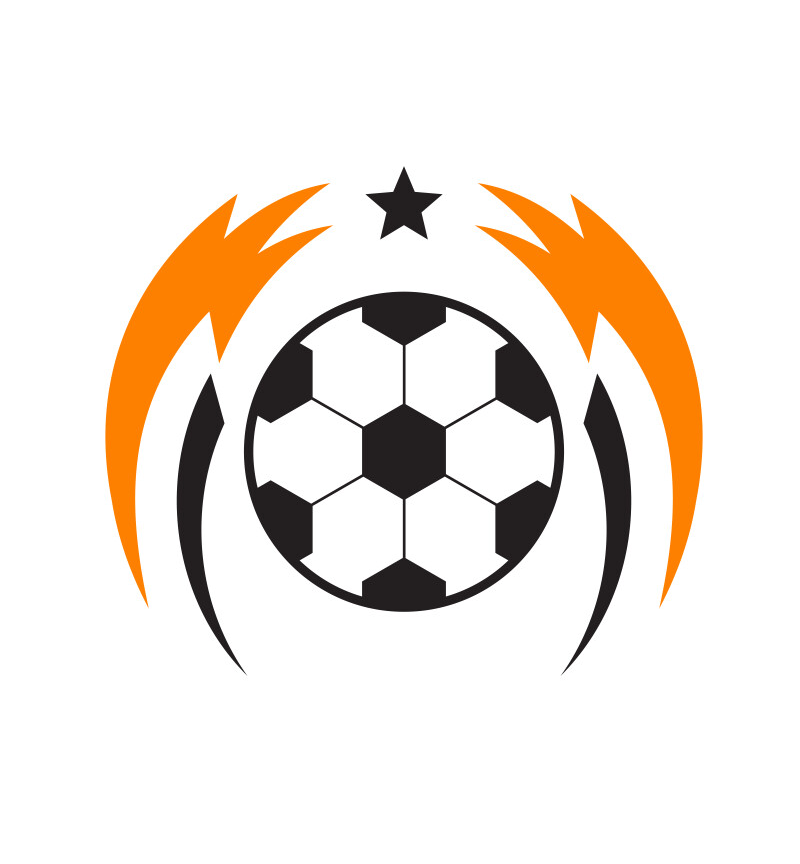 https://img.cdshbgjj.com/img/football/team/6f32a77d4bdfb66dfd81426d6105812d.png