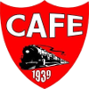 https://img.cdshbgjj.com/img/football/team/d7bfb480fbe78e3baa7d0529e2252927.png