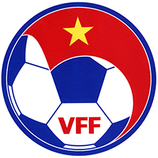 https://img.cdshbgjj.com/img/football/team/f71e9b4eaf605780d365476e1ca038c6.png